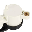 Bremspedalschalter-Positionssensor für Cadillac 13597429