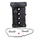 2007-2018 PEUGEOT 308 SW 1.6 16V Zylinderventildeckel + Dichtung V759886280