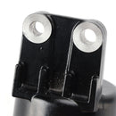 Anlassermotor für Yamaha LBT1050 SX190 (Baujahr 2017), Teilenummer 6EY-81800-00-00