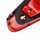 Prawa wewnętrzna tylna lampa tylna dla Audi A4 B8.5PA 2013-2016 8K5945094AC