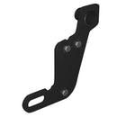 Venstre front trailer kobling trailer kobling til Suzuki Jimny JB64W JB74 2019-2023