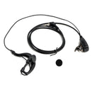 Xiaomi 1S-011 Ohrbügel-Headset für Lite Universal JiBee A208/308/M303/108PLUS