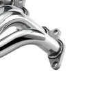 1990-1999 TOYOTA CELICA GT/GTS 2.2L Edelstahl-Auspuffkrümmer