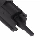 2013-2017 Dodge Ram 1500 2500 3500 Umgebungstemperatursensor 68457701AA 68138681AC