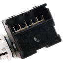 Bremslichtschalter 56054001AD für Chrysler Sebring und Jeep Grand Cherokee III