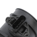 Luftmassenmesser 0280217532 für Land Rover Discovery 4.6L 2003 2004
