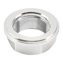 WH02X10363 Waschmaschinen-Mutternabe für GE 3029784 PS8757009 AP5793681