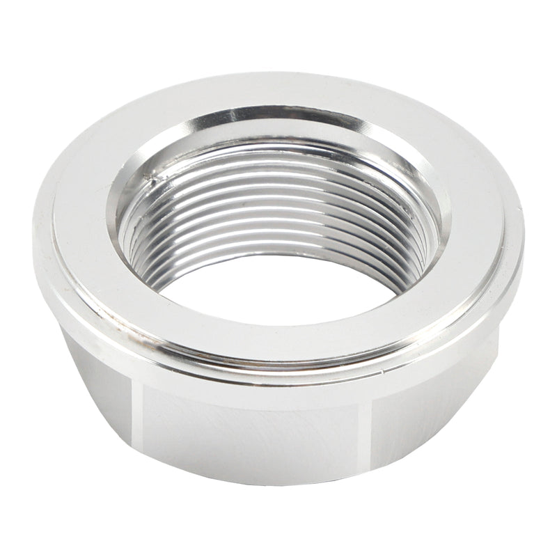 WH02X10363 Waschmaschinen-Mutternabe für GE 3029784 PS8757009 AP5793681