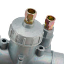 Vergaser für Simson S50 S51 S53 S60 S70 S80 S83 SR50 SR80 KR51 13149-00S