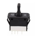 Marker Light Switch A0630769000 for Freightliner Sterling 11-Ton 7-Ton 2004