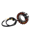 Stator-Magnetspule 21003-1170 für Kawasaki KL650 KL650 Tengal 1989-1991 KLR650