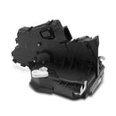 Türschlossaktuator vorne rechts 51217011244 für BMW 3er E46 Limousine / Touring