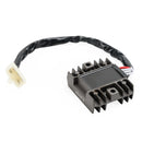 Usměrňovač regulátoru napětí pro Yamaha SR 125, rok výroby 1997-2000, 32800-20K20