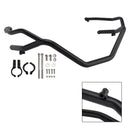 2025 Honda Xadv750 X-Adv 750 Sturzbügel Oberer Motorschutz Stahlrahmen