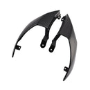 Heckverkleidung für die Street Triple 765 R RS (Modelljahre 2020–2025)