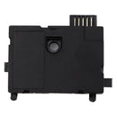 Lenkwinkelsensor 1K0959654 Für VW GOLF Mk5 Jetta EOS Audi A3 8P