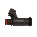 Kraftstoffeinspritzdüsen passend für Suzuki Boulevard M109R C109R M90 GSX-R600 15710-48G00