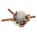 Bomba de fluido de escape diesel DEF 84526247 para GM Canyon Colorado Cruze 2016-20