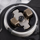 2011-2014 TT 2.0TDI Bomba de vacío 03L145100G 03L145100B 03L145100C