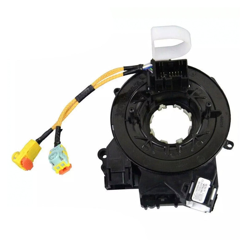 2018-2022 Ford Expedition skiftende fjer uden opvarmning af HL3Z-14A664-A