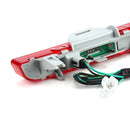 LED Dritte Bremsleuchte Bremsleuchte 81570-AC030 923-402 Für Toyota Avalon 2005-2012