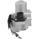 2013-2014 Genesis Coupe 2.0L Turbolader-Magnetventil Wastegate 39400-2C500