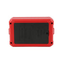 Digitales Megohmmeter UT502C Isolationswiderstandsmessgerät