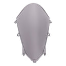 2023-2024 HONDA CBR250RR Windschutzscheibe