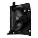 Oikea merkkivalo XBD100870 for Land Rover Discovery 2 edessä L/HN/S