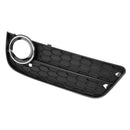 2008-2011 Audi A5 Auto Oikea sivuvalojen säleikkö 8T0 807 682