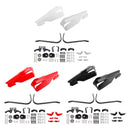 2024-2025 CF MOTO 450MT Handschutz