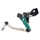 2007-2015 Audi A4 Scheinwerfer-Reichweitenregulierungssensor vorne rechts 8K0941286N