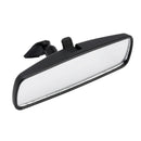 Interior Rear View Mirror 76400-SDA-A0 for Honda Accord Civic CR-Z