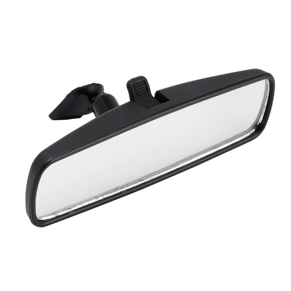 Interior Rear View Mirror 76400-SDA-A0 for Honda Accord Civic CR-Z
