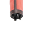 BMW E46 320i 323i 325i 328i 330i M52 M54 Einspritzdüsen-Reparatur-Sets 13537546244 13641437487