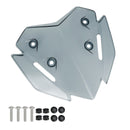 2023 YAMAHA X-MAX 300 ABS Motorrad Windschutzscheibe Windschutz