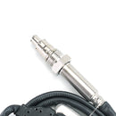 NOx-Sensor 758712901 5WK96610G für BMW E90 E91 E93 E60 E61 E63 E64 325i 330i 525i 530i 630i