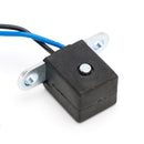 Pulserspole till Kawasaki Lakota 300 KEF300A/Lakota Sport KEF300B 1995-2003