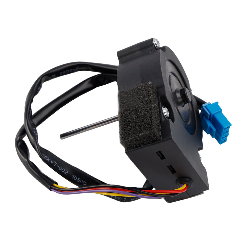 EAU 63103207 Motor de ventilador de geladeira-evaporador para refrigerador LG Kenmore