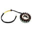 Lichtmaschine Stator,Regler,Dichtung für Kawasaki EN 500 LTD KLE500 EX GPZ 500 S