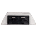 Regler 12V 30A für SAPRISA 4136 4172 4175 4176 7154 LOMBARDINI 6 Pin + W
