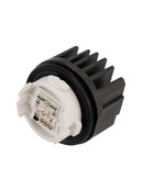 TAight LED-moduler Stanley 08X 12V 1.1W 8-2pin för Toyota Rav4