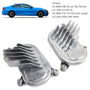 Adaptiv varselljusmodul, vänster &amp; höger sida för BMW F80 M3 F82 M4 F32 F36 F86