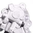 2015–2019 F-250 Super Duty 8 Zyl. 6,7 L Diesel wysokie ciśnienie pompa paliwa 0445010804 0445010810 0986437441