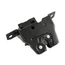 Heckklappenschloss Kofferraumschloss 51247337576 für Mini F56 F55 F54 1.5 2.0L Cooper