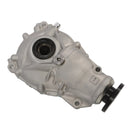 Vorderachsdifferentialträger für BMW X3 (2011–2017) Teilenummer: 31507578153, 31508635863