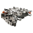 2003-2005 para bloque de válvula de transmisión Toyota Matrix U140 U240 U241