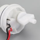 Brændstoffilter vandsensor egnet til Toyota Hilux LN106R 2.8L 4cyl 3L 1988-1999