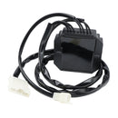 2021-2023 Duke 125 / ABS Magneto Coil Staattori + Jännitteensäädin + Tiivistesarja 93639004000