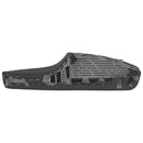 2011–2023 Chrysler 300 Dodge Charger Türverkleidung vorne links Armlehne 1WK37DX9AB